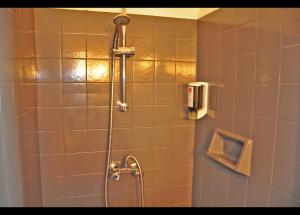 Hotel Select : photos des chambres