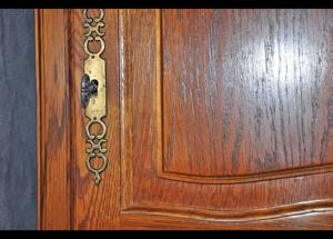 Hotel Select : photos des chambres