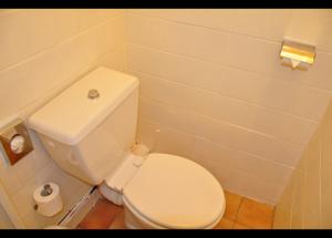 Hotel Select : photos des chambres