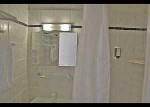 Hotel Select : photos des chambres