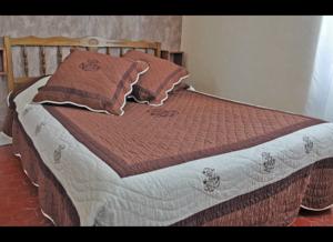 Hotel Select : photos des chambres