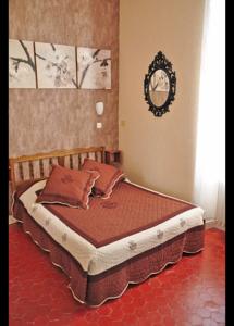 Hotel Select : photos des chambres