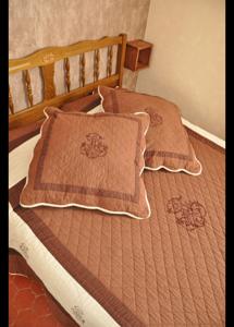 Hotel Select : photos des chambres