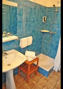 Hotel Select : photos des chambres