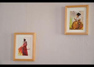 Hotel Select : photos des chambres