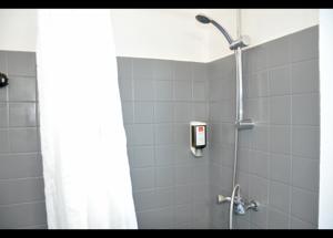 Hotel Select : photos des chambres