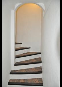 Hotel Select : Chambre Familiale
