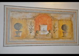 Hotel Select : photos des chambres