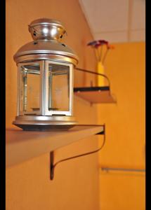 Hotel Select : photos des chambres