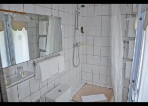 Hotel Select : photos des chambres