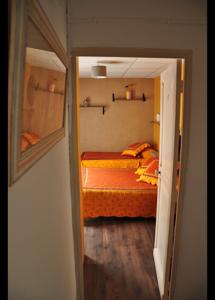 Hotel Select : photos des chambres