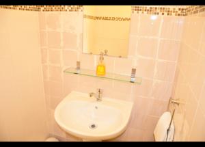 Hotel Select : photos des chambres