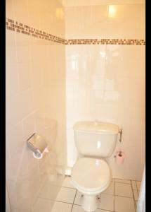 Hotel Select : photos des chambres