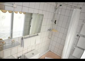 Hotel Select : photos des chambres