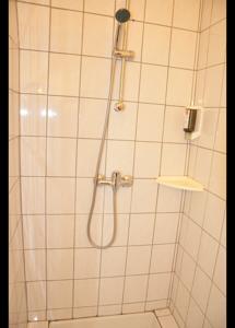 Hotel Select : photos des chambres