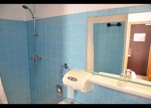 Hotel Select : photos des chambres