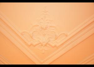 Hotel Select : photos des chambres