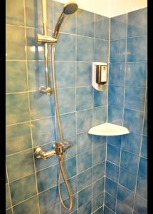 Hotel Select : photos des chambres