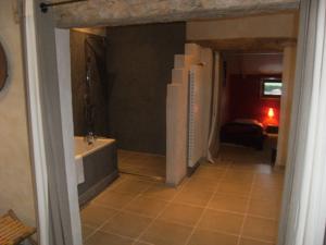 Chambres d'hotes/B&B Alex Factory Chambres et Tables d'hotes : photos des chambres