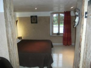 Chambres d'hotes/B&B Alex Factory Chambres et Tables d'hotes : photos des chambres