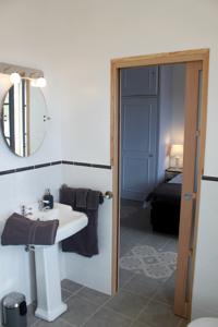 Chambres d'hotes/B&B D'oc D'or Chambre D'hotes : photos des chambres