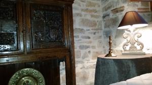 Chambres d'hotes/B&B La Maison Bakea : photos des chambres