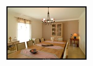 Chambres d'hotes/B&B Le Jaccaranda : photos des chambres