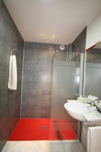 Hotel Air-lane : photos des chambres