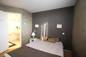 Hotel Air-lane : photos des chambres