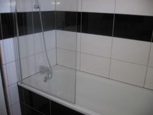 Hebergement Rental Villa Formigueres : photos des chambres