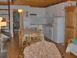Hebergement Rental Villa Les Angles 3 : photos des chambres