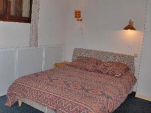 Hebergement Rental Villa Les Angles 3 : photos des chambres
