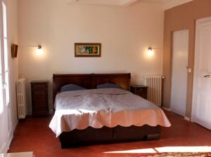 Chambres d'hotes/B&B D'oc D'or Chambre D'hotes : photos des chambres