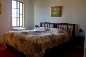 Chambres d'hotes/B&B D'oc D'or Chambre D'hotes : photos des chambres