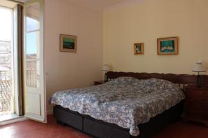 Chambres d'hotes/B&B D'oc D'or Chambre D'hotes : photos des chambres