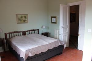 Chambres d'hotes/B&B D'oc D'or Chambre D'hotes : photos des chambres