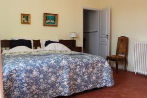 Chambres d'hotes/B&B D'oc D'or Chambre D'hotes : photos des chambres