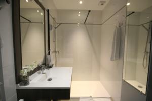 Hotel Air-lane : photos des chambres