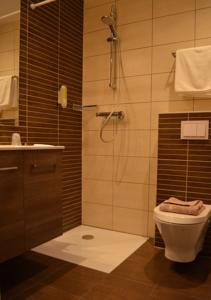 Hotel Restaurant La Couronne : photos des chambres