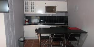 Hebergement Le Domaine d'Alezen : photos des chambres
