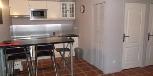 Hebergement Le Domaine d'Alezen : photos des chambres