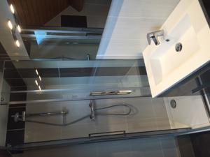 Hebergement La Capelette : photos des chambres