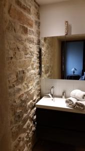 Chambres d'hotes/B&B La Maison Bakea : photos des chambres