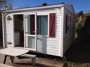 Hebergement Les 4 Templiers : photos des chambres