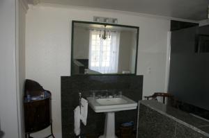 Chambres d'hotes/B&B Chateau La Rametiere : photos des chambres