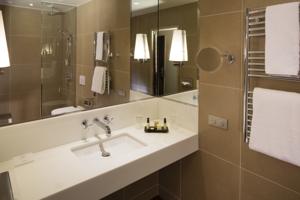 Hotel Le M : photos des chambres