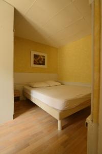Appartement Residence des Dames : photos des chambres