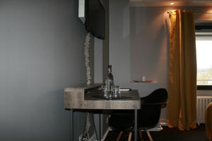 Hebergement Idees Deco At Home : photos des chambres