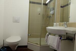 Hotel Akena City Saint-Amand-Les-Eaux : photos des chambres