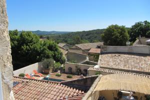 Appartement Apartment Au Gre Du Voyage : photos des chambres